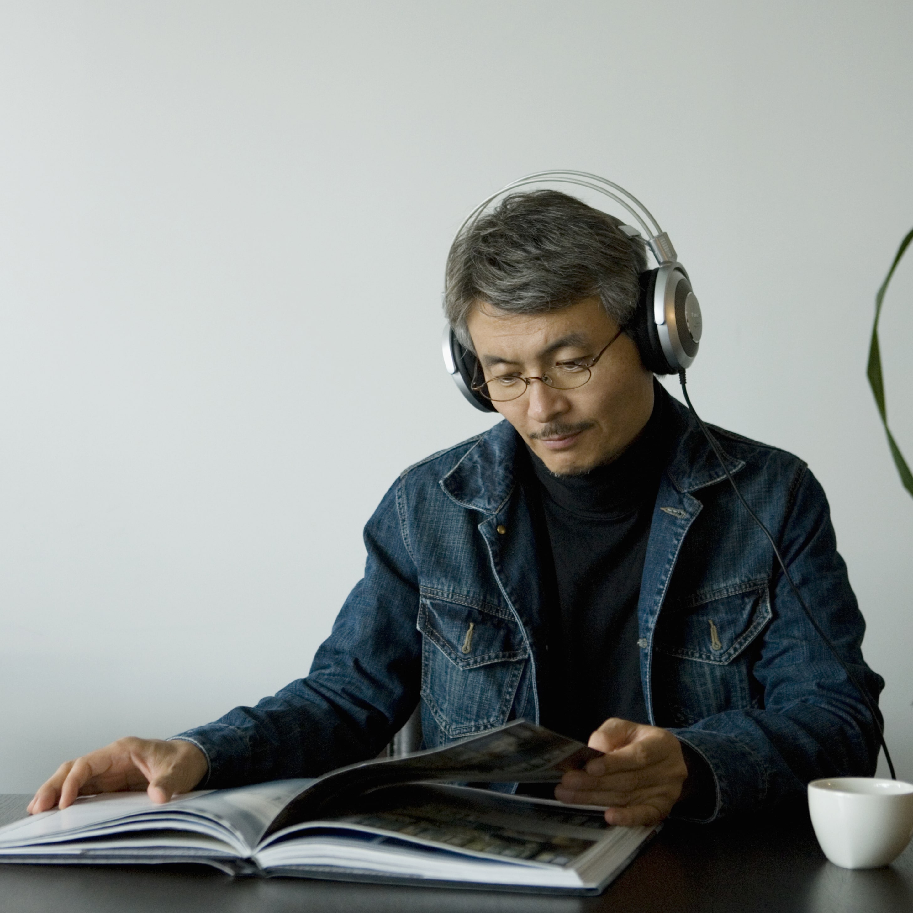 amenities and services